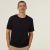 NNT Short Sleeve Crew Neck tee CATJ8W