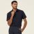 NNT Short Sleeve Shirt CATJ8X