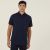 NNT Coatsworth Jersey Anti-Bacterial Short Sleeve Shirt CATJA5