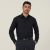 NNT Mens Avignon Long Sleeve Shirt CATJDD