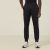 NNT Next-Gen Antibacterial Active Kretser Jogger Scrub Pant CATQ48