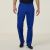 Swan Scrub Pant
