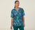 NNT Warlu Scrub Top CATRFR