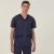 NNT Koller Scrub Top CATRFU