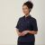 NNT Short Sleeve Action Back Shirt CATU2U