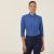 NNT 3/4 Sleeve Shirt CATU5Y