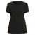 NNT Short Sleeve Round Neck T-Top CATU64