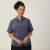 NNT Short Sleeve Shirt CATU7H
