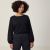 NNT Long Sleeve Blouse CATUCM