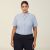 NNT Short Sleeve Shirt CATUDJ