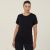 NNT Short Sleeve Crew Neck tee CATUDM