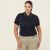 NNT Short Sleeve Tipped Polo CATUF7