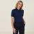 NNT Textured Short Sleeve Polo CATUF9