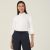 NNT Stretch Twill 3/4 Sleeve Shirt CATUFP