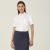 NNT Stretch Twill Short Sleeve Shirt CATUHM