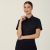 NNT Womens Avignon Short Sleeve Slim Shirt CATUK8