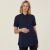 NNT Georgie Maternity Short Sleeve Shirt CATUKB