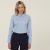 NNT Avignon Long Sleeve Slim Shirt CATUKU