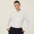 NNT Avignon Long Sleeve Shirt CATUKW