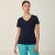 NNT Vine Anti-Bacterial Base Layer Short Sleeve Tee CATUMJ