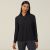 NNT Georgie Long Sleeve Unstructured Shirt CATUQY