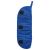 COOLING BROW PAD TO FIT HARD HATS