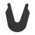 REPLACEMENT POWERCAP INFINITY FACE SEAL SKIRT