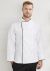 Al Dente Mens Chef Jacket
