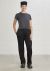 Dash Womens Chef Pant