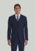 MSC2-4060 CHARLES Mens Tailored Jacket