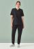Womens Pulse Jogger Scrub Pant