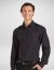 Climate Smart - Mens easy fit long sleeve Shirt