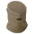COOLING SCARF - Khaki