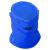 COOLING SCARF - Royal Blue