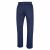 Midweight Drill Trouser