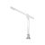 Davit Arm Cantilever Stainless Steel