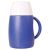 2.5L DRINKS COOLER