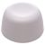 2.5L DRINKS COOLER Replacement Cup