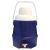 4X  5L Drink Cooler - Blue