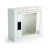 DEFIB CABINET - SUITS MOST AEDâ€™s