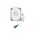 PHILIPS FR3 SMART PADS III (1 SET)