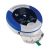 HeartSine Samaritan 350P/360P/500P AED Replacement Battery and Pad Pack
