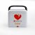 LIFEPAK CR2 DEFIBRILLATOR
