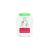 Philips HEARTSTART TRAINING PADS - ADULT II KIT - SUITS FRX