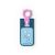 Philips INFANT/CHILD KEY - SUITS FRX