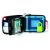 PHILIPS DEFIBRILLATOR HEART START FRX