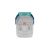 Philips INFANT PADS CARTRIDGE - SUITS HS1