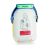 Philips ADULT TRAINING PADS - CARTRIDGE - SUITS HS1