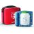 PHILIPS DEFIBRILLATOR HEART START FIRST AID
