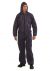 Barriertech General Purpose Coverall